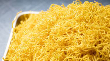 garnishing-instructions-image